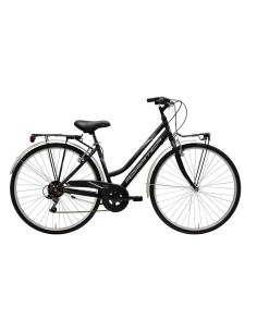 Cicliadriatica bici Movie...