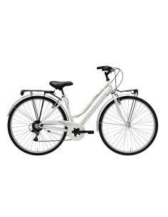 Cicliadriatica bici Movie...