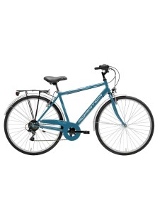 Cicliadriatica bici Movie...