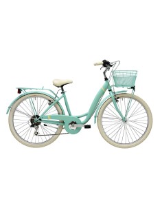 Cicliadriatica bici Panda...