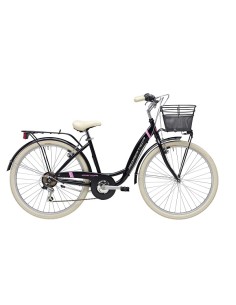 Cicliadriatica bici Panda...