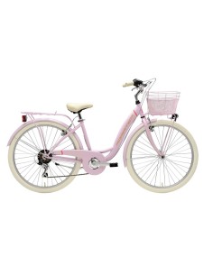 Cicliadriatica bici Panda...