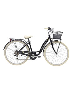 Cicliadriatica bici Panda...