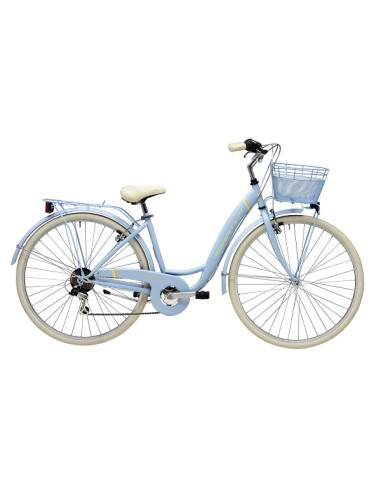 Cicliadriatica bici Panda 28 Lady...