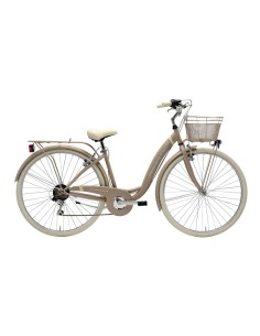 Cicliadriatica bici Panda...