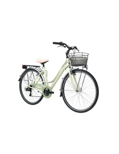 Cicliadriatica bici Sity 3...