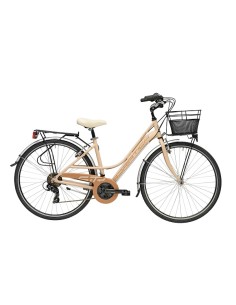 Cicliadriatica bici Sity 3...