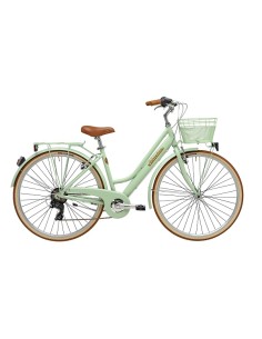 Cicliadriatica bici Retrò...