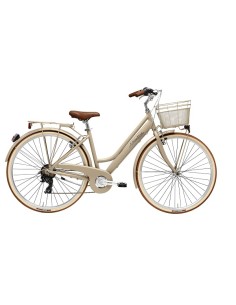 Cicliadriatica bici Retrò...