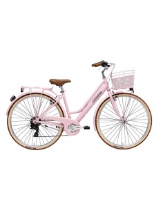 Cicliadriatica bici Retrò...