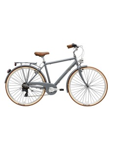 Cicliadriatica bici Retrò...