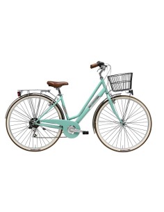 Cicliadriatica bici Panarea...