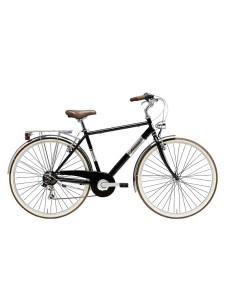 Cicliadriatica bici Panarea...