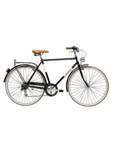 Cicliadriatica bici...