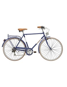 Cicliadriatica bici...