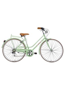 Cicliadriatica bici Rondine...