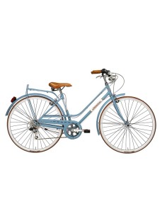 Cicliadriatica bici Rondine...