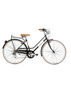 Cicliadriatica bici Rondine...