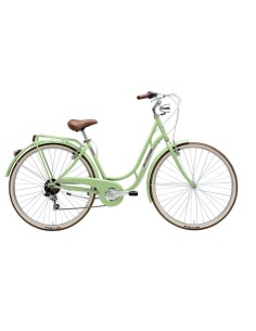 Cicliadriatica bici Danish...