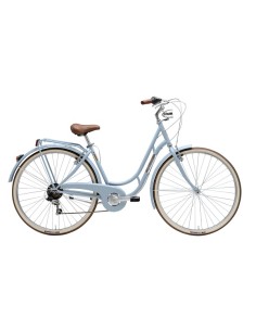 Cicliadriatica bici Danish...