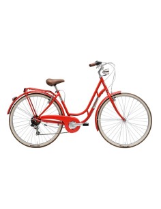 Cicliadriatica bici Danish...