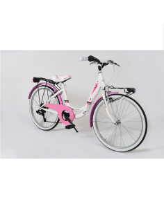 Specialbikesbk City bike...