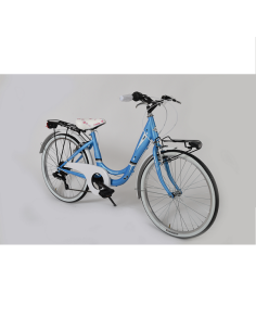 Specialbikesbk City bike...