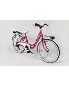 Specialbikesbk City bike...