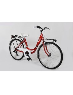 Specialbikesbk City bike...