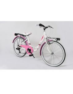 Specialbikesbk City bike...