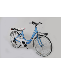 Specialbikesbk City bike...