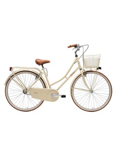 Cicliadriatica bici Week...