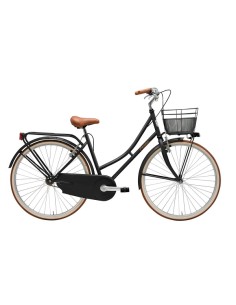 Cicliadriatica bici Week...