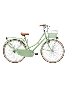 Cicliadriatica bici Week...