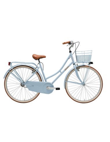 Cicliadriatica bici Week end Lady...