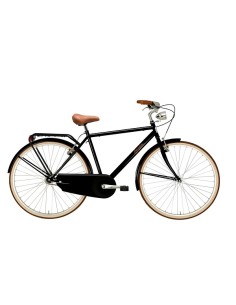 Cicliadriatica bici Week...