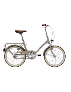 Cicliadriatica bici Funny...