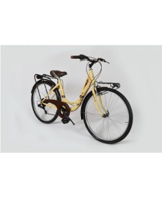 Specialbikesbk City bike...