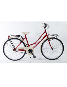 Specialbikesbk City bike...