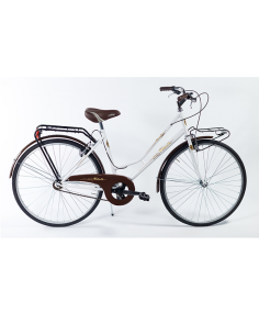 Specialbikesbk City bike...