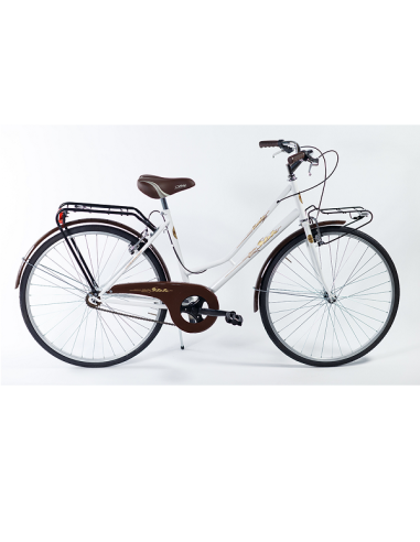 Specialbikesbk City bike 26" Olanda 1...