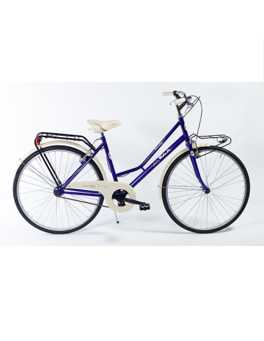 Specialbikesbk City bike 26" Olanda 1...