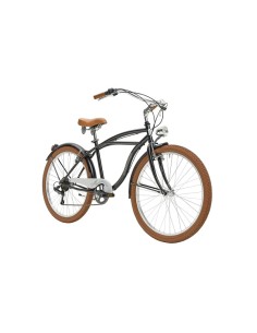 Cicliadriatica bici Cruiser...