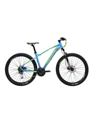 Cicliadriatica bici Wing RS 27,5"...