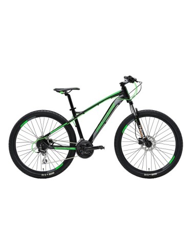 Cicliadriatica bici Wing RS 27,5"...