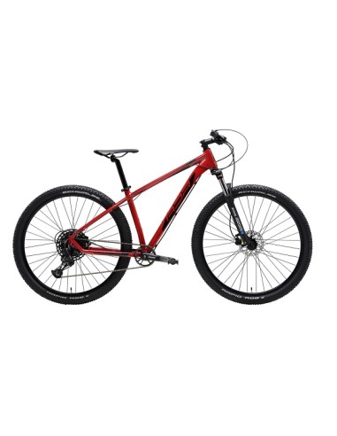 Cicliadriatica bici Wing M 2.2 20...