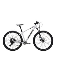 Cicliadriatica bici Wing M...