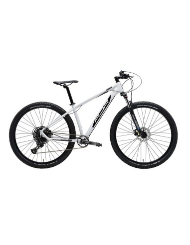Cicliadriatica bici Wing M 2.2 20...