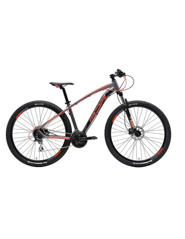 Cicliadriatica bici Wing RS 29"...