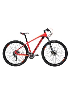 Cicliadriatica bici Wing RX...